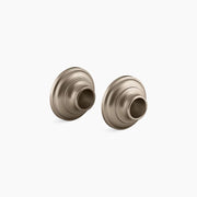 Kohler Artifacts Slidebar Trim 72799-BV - Plumbing Market
