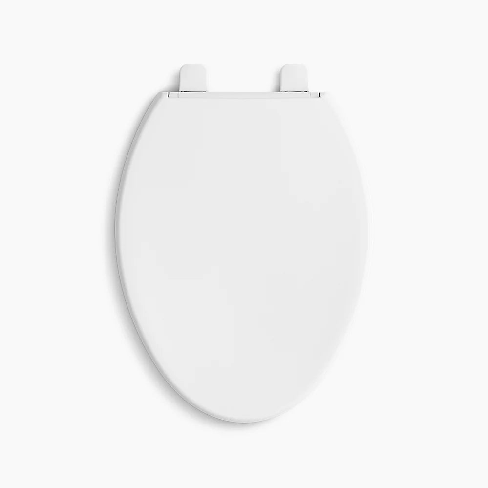 Kohler Grip Tight Reveal Q3, Eb Seat 4008-V10 - Plumbing Market