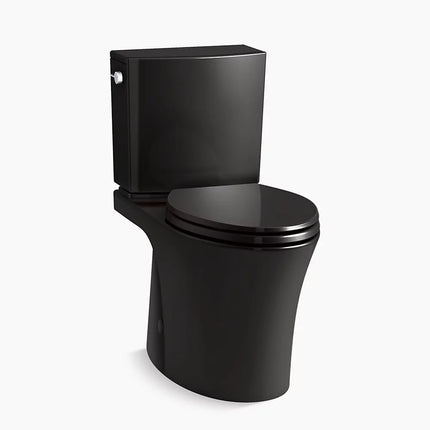 Kohler Veil Ch Eb 1.28 2-Pc Tlt 28161-7 - Plumbing Market