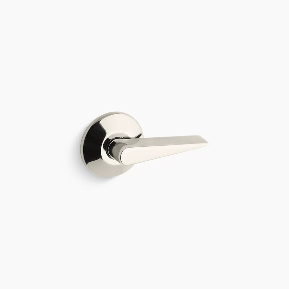 Kohler Trip Lever 9167-R-SN - Plumbing Market