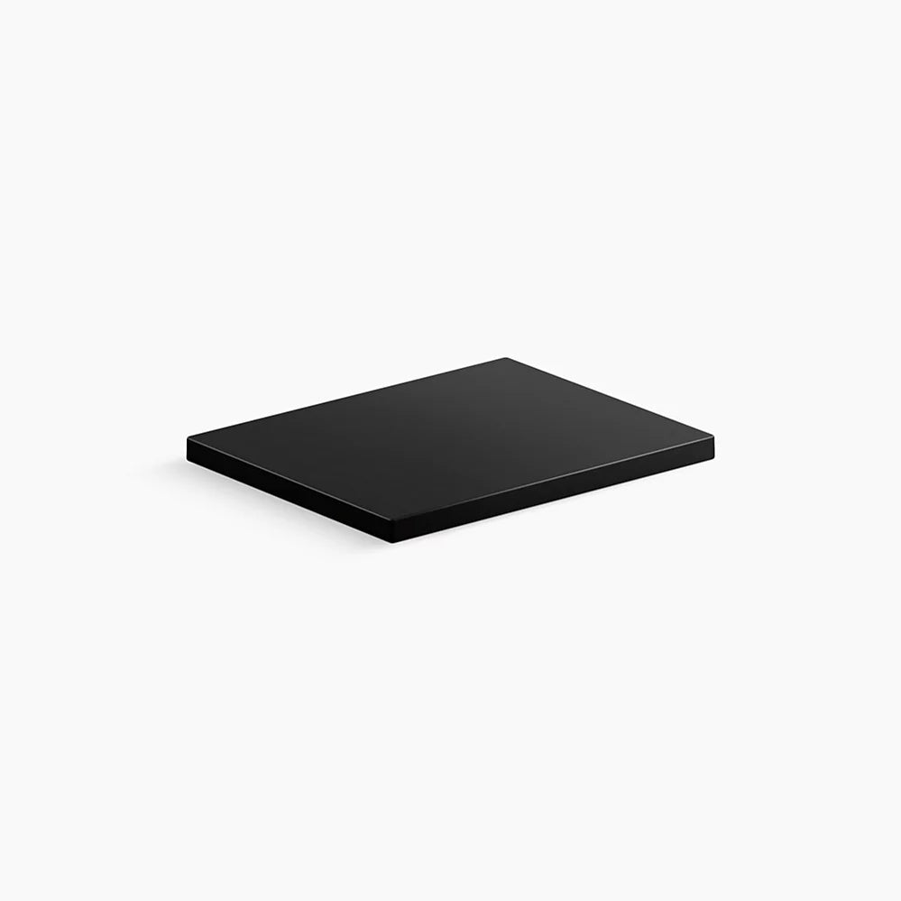 Kohler Draft 6" tray K-27357-7 - Plumbing Market