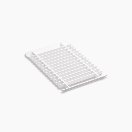 Kohler Multipurpose grated rack K-5542-0 - Plumbing Market