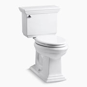 Kohler Memoirs Stately 1.6 Gpf Tlt, Eb 3819-0 - Plumbing Market
