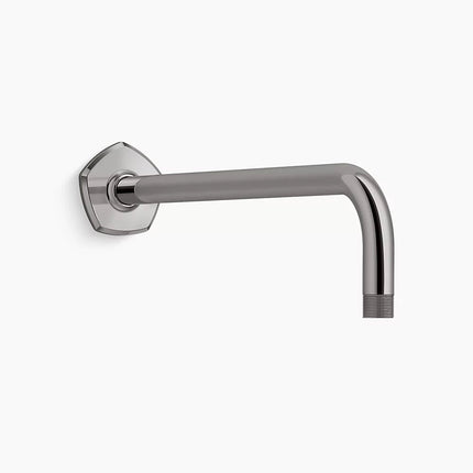 Kohler Occasion Showerhead Escutcheon Trim 27126-TT - Plumbing Market