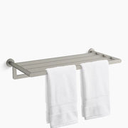 Kohler Composed Hotelier K-73157-BN - Plumbing Market