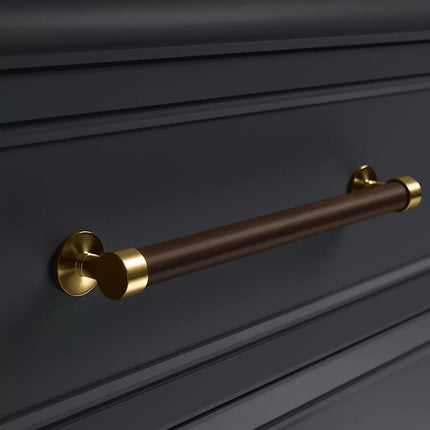 Kohler Artifacts 30" bathroom vanity cabinet K-29480-1WX - Plumbing Market