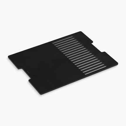 Kohler Workstation sink cover K-35485-NA - Plumbing Market