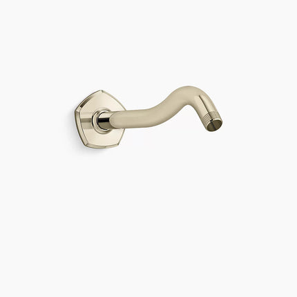 Kohler Occasion Shower Arm Escutcheon Trim 27054-AF - Plumbing Market