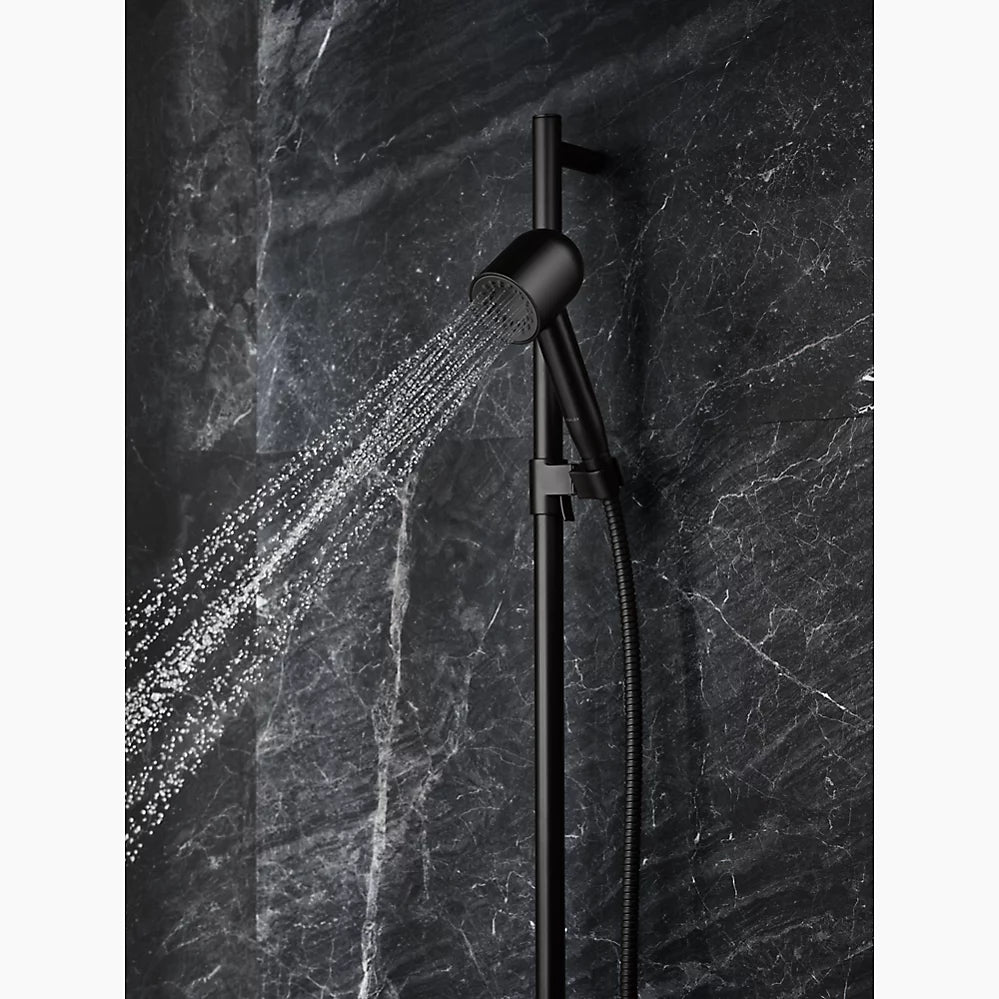 Kohler Statement 1F Iconic Handshower G 26286-G-AF - Plumbing Market