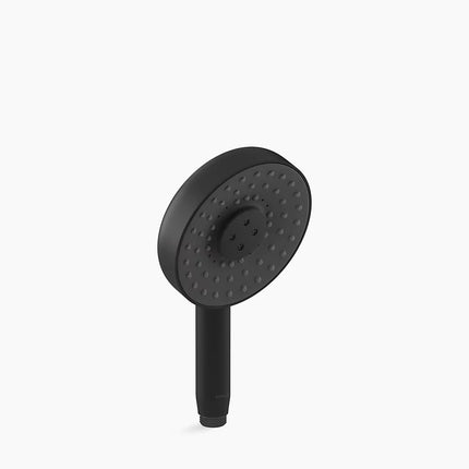 Kohler Statement 3F Round Handshower G 26282-G-BL - Plumbing Market