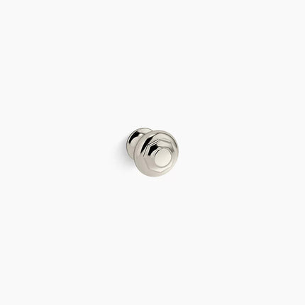 Kohler Artifacts Drawer Knob 72578-SN - Plumbing Market