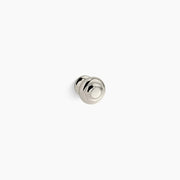 Kohler Artifacts Drawer Knob 72578-SN - Plumbing Market