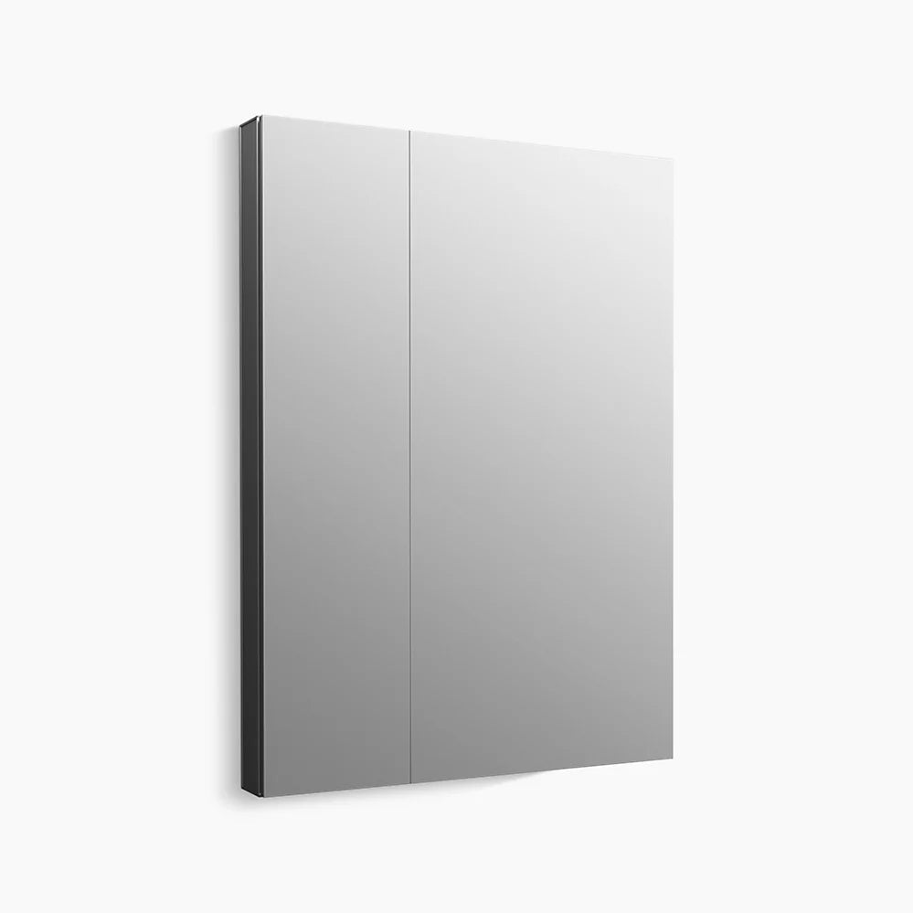 Kohler Maxstow 30" W x 40" H medicine cabinet K-81149-DA1 - Plumbing Market