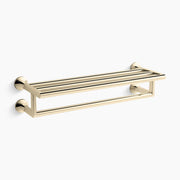 Kohler Components Hotelier K-78376-AF - Plumbing Market
