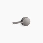 Kohler Veil Trip Lever, Lh 28122-L-TT - Plumbing Market