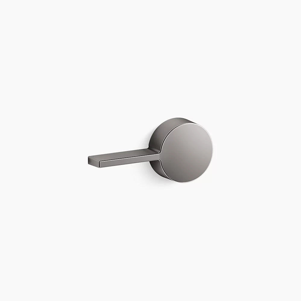 Kohler Veil Trip Lever, Lh 28122-L-TT - Plumbing Market