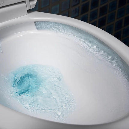 Kohler Betello Ch Eb 1.28 2-Pc Tlt, Rh 20197-RA-0 - Plumbing Market