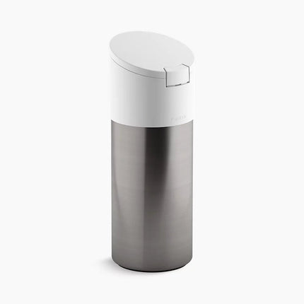 Kohler Disinfecting wipes dispenser K-6382-0 - Plumbing Market