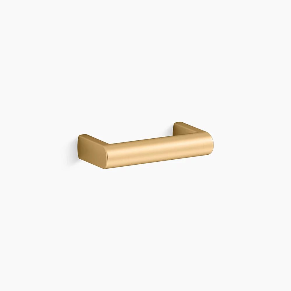 Kohler Components Cabinet Pull Assembly 78386-2MB - Plumbing Market