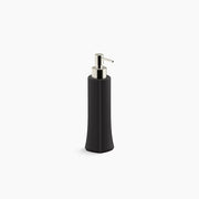 Kohler Occasion Soap dispenser K-27073-SN - Plumbing Market