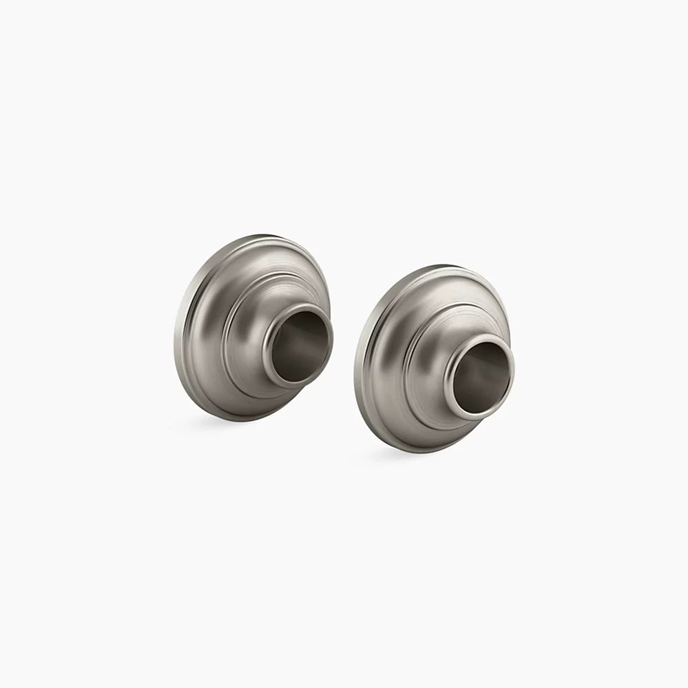 Kohler Artifacts Slidebar Trim 72799-BN - Plumbing Market