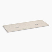 Kohler Landshapes 60  Top 32316-HEL - Plumbing Market