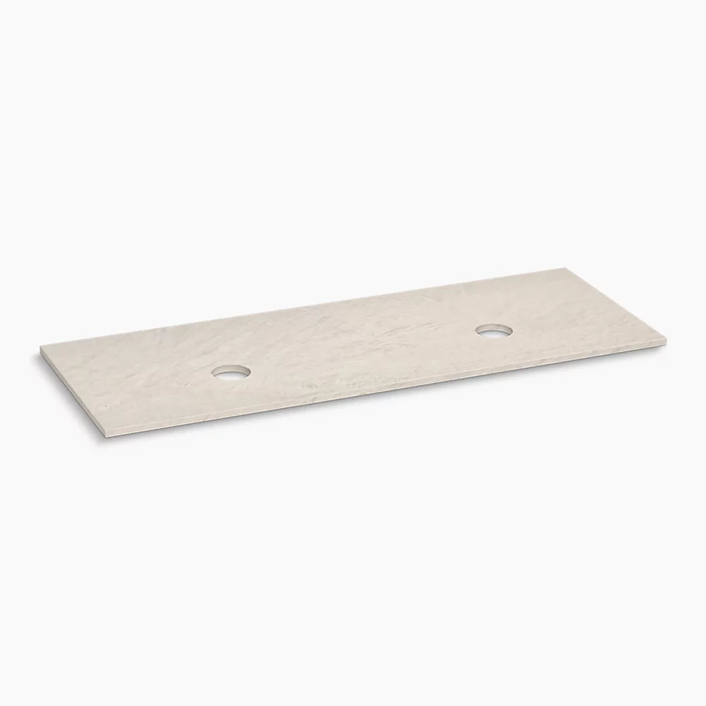 Kohler Landshapes 60  Top 32316-HEL - Plumbing Market