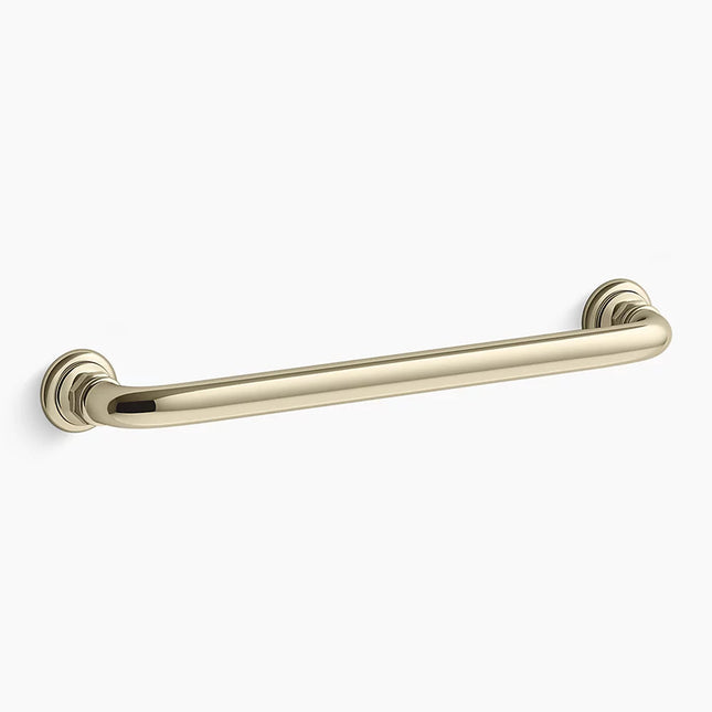 Kohler Artifacts 7  Drawer Pull 25495-AF - Plumbing Market