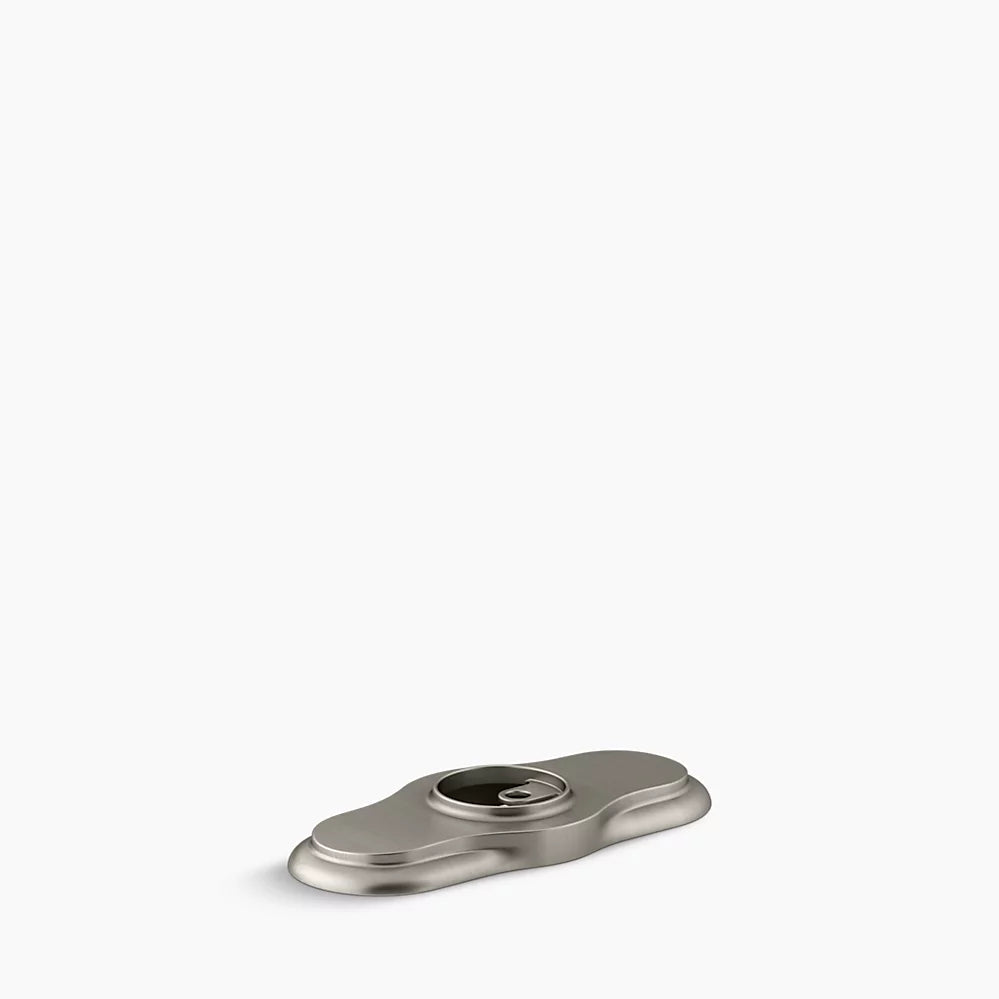 Kohler Artifacts Escutcheon 75449-BN - Plumbing Market