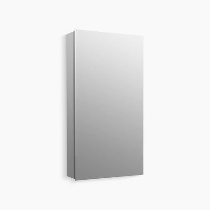 Kohler Embark Premium XL 20" x 36" rectangular medicine cabinet K-56551-NA - Plumbing Market