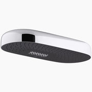 Kohler Statement 2F 18  Dpmsg Showerhead 26297-CP - Plumbing Market