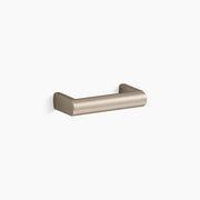 Kohler Components Cabinet Pull Assembly 78386-BV - Plumbing Market