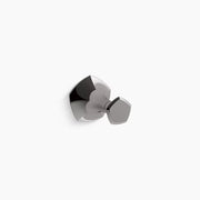 Kohler Occasion Robe hook K-27069-TT - Plumbing Market