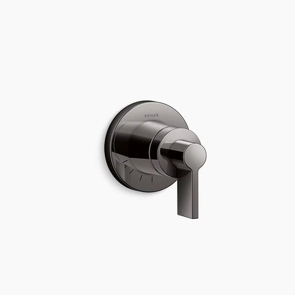 Kohler Components Volume Control Trim T78025-4-TT - Plumbing Market
