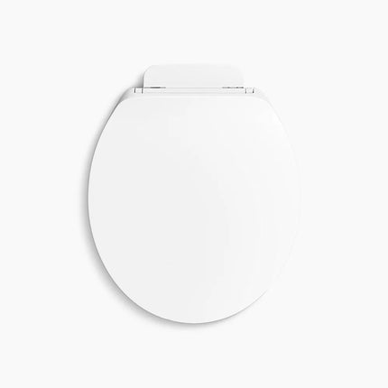 Kohler Drift Readylatch Qc Pb Toilet Seat 28005-96 - Plumbing Market