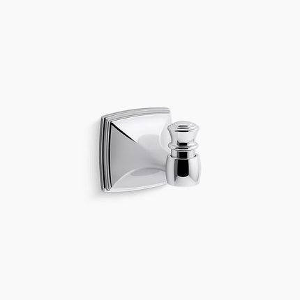 Kohler Grand Robe hook K-26540-CP - Plumbing Market