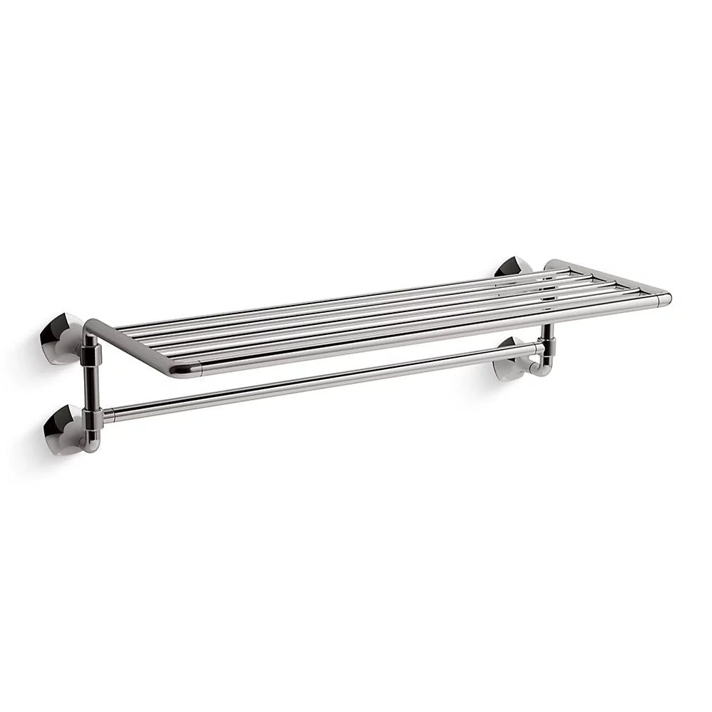 Kohler Occasion Hotelier K-27085-TT - Plumbing Market