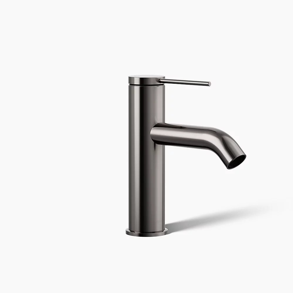 Kohler Components Single-handle bathroom sink faucet, 1.2 gpm K-77958-4A-TT - Plumbing Market