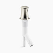 Kohler Air gap kit K-35713-SN - Plumbing Market