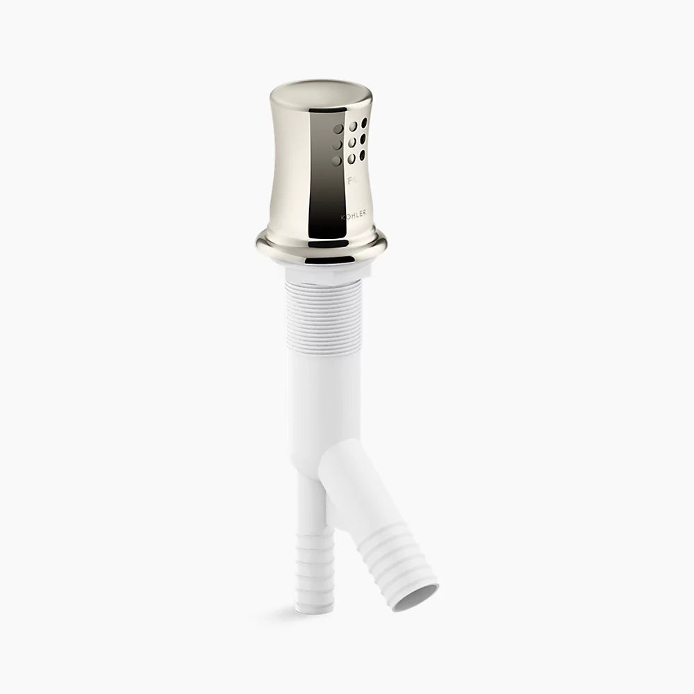 Kohler Air gap kit K-35713-SN - Plumbing Market