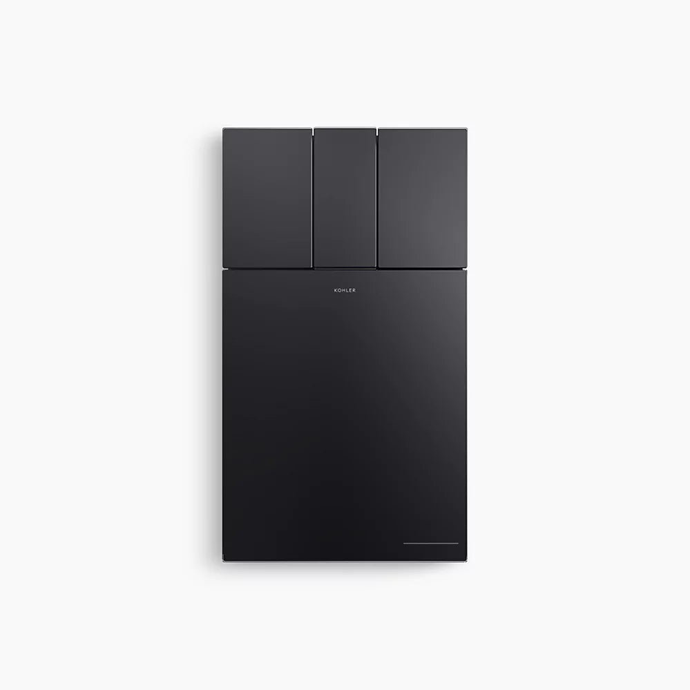 Kohler Numi 2.0 One-piece elongated smart toilet, dual-flush K-30754-PA-HB1 - Plumbing Market