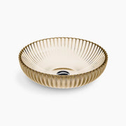 Kohler Salute Vessel Bathroom Sink 28824-TG7 - Plumbing Market