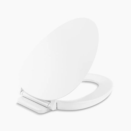 Kohler Cymbal Coreflex Qc Rl Eb 57777-WCF-0 - Plumbing Market