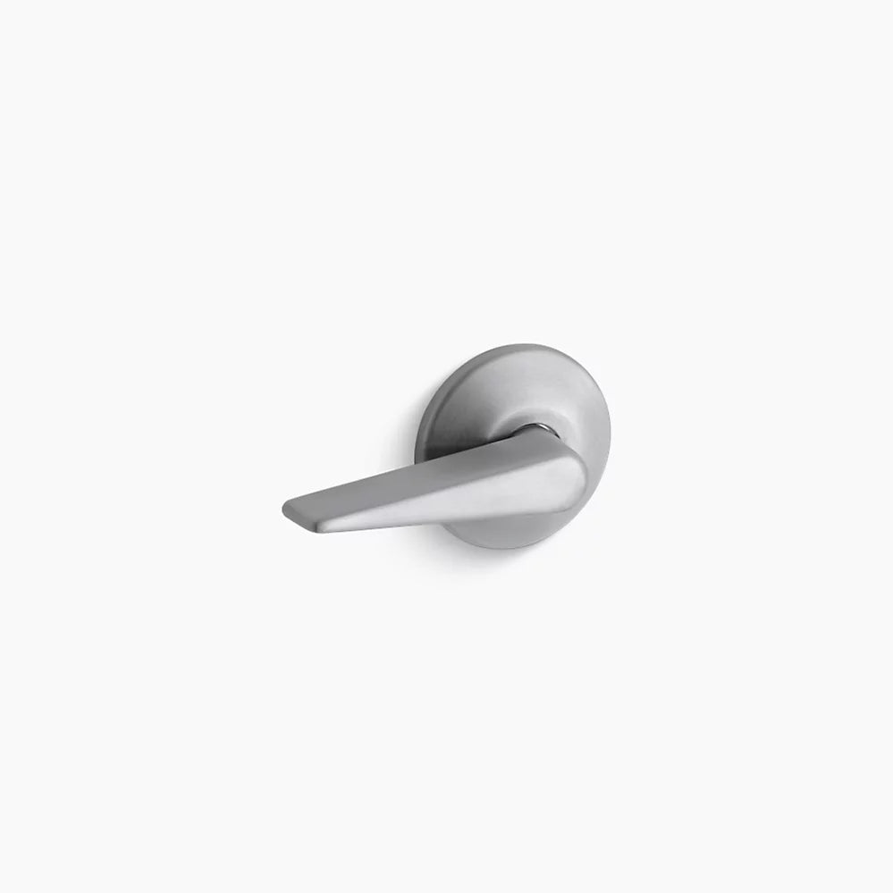 Kohler Trip Lever 9167-L-G - Plumbing Market