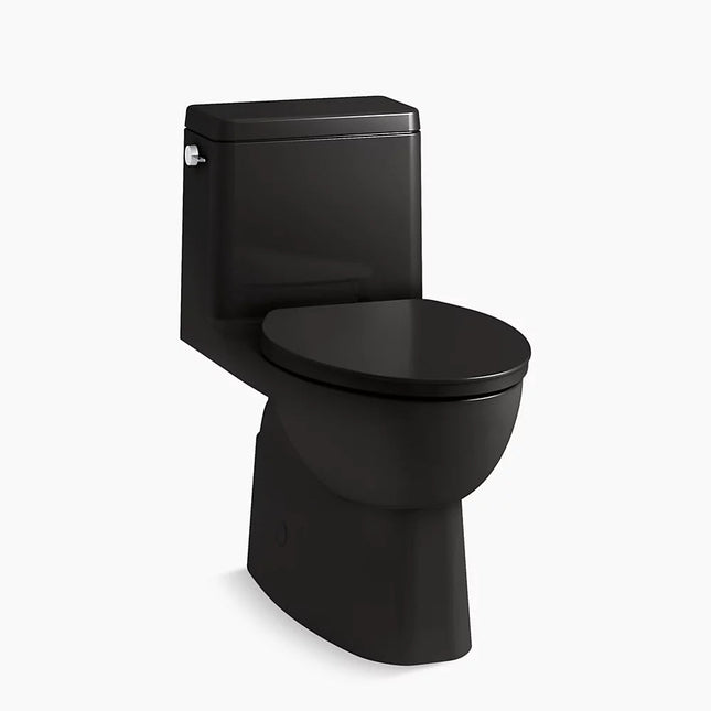 Kohler Reach Ch 1Pc 128 Eb Tlt 78080-7 - Plumbing Market