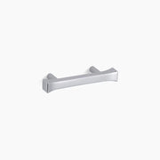 Kohler Memoirs Pull 523-CP - Plumbing Market