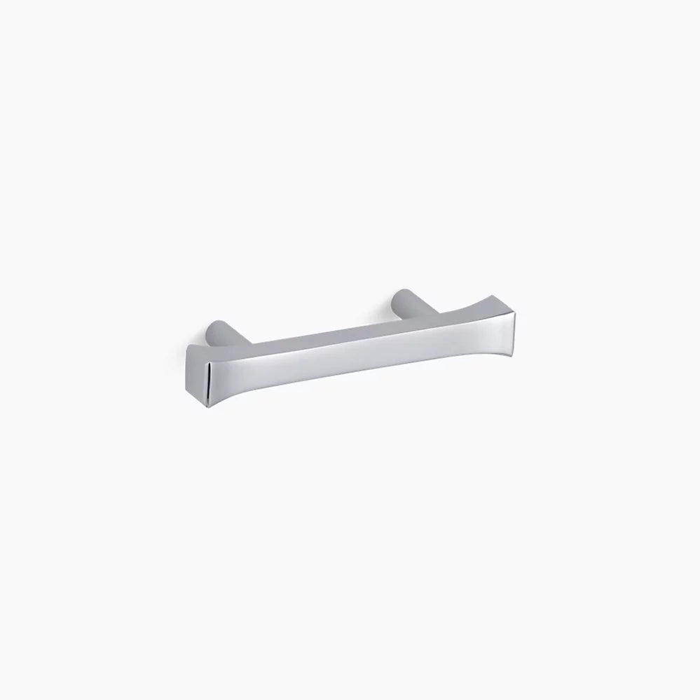 Kohler Memoirs Pull 523-CP - Plumbing Market