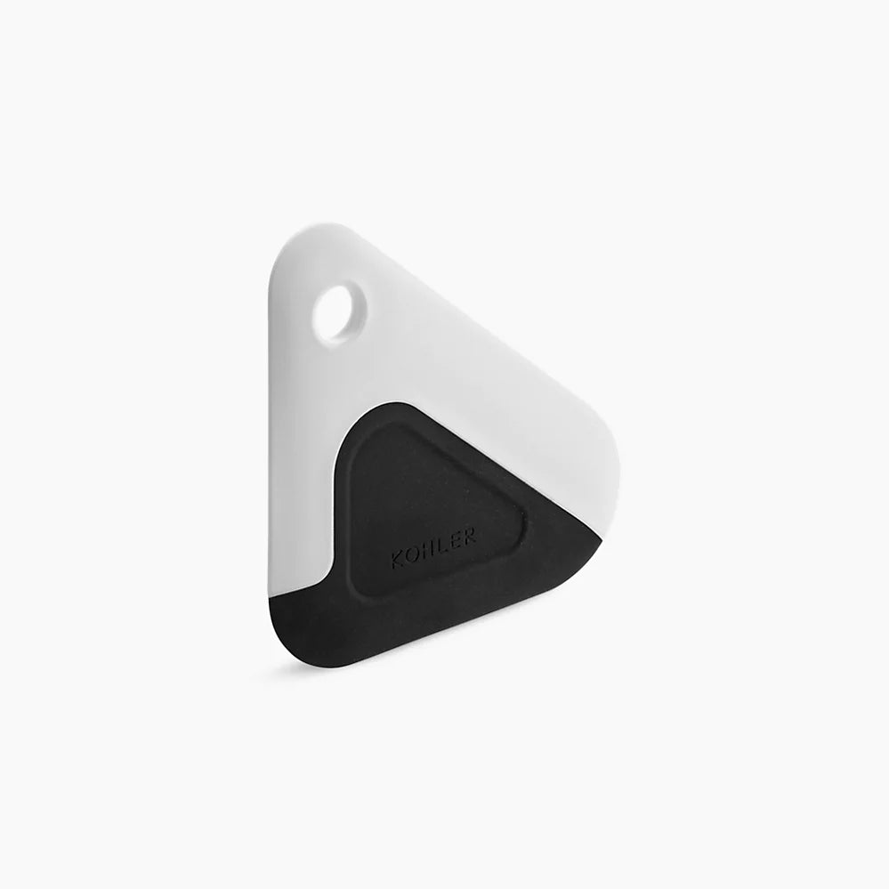 Kohler Dish scraper K-8624-0 - Plumbing Market