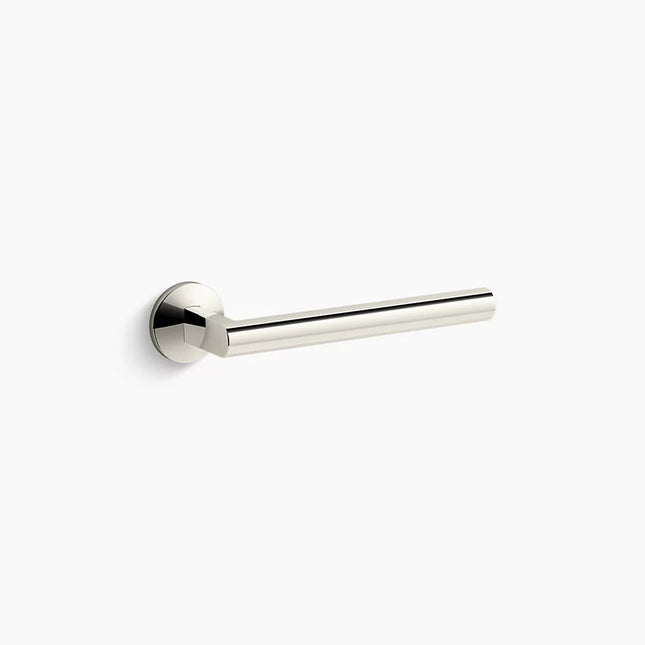 Kohler Components Towel arm K-78377-SN - Plumbing Market