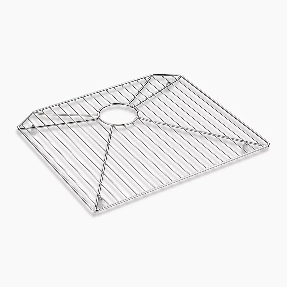 Kohler Strive Sink rack K-6445-ST - Plumbing Market